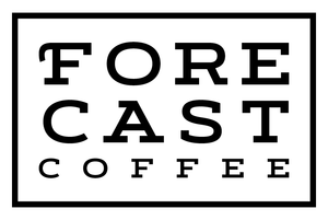 Forecast Coffee Group Inc
