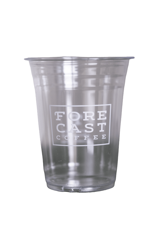 FC Cold Cups