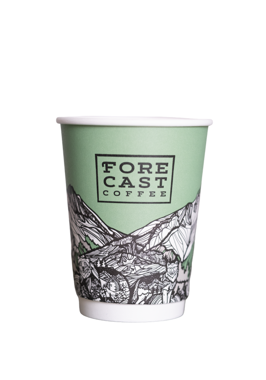 FC Hot Cups