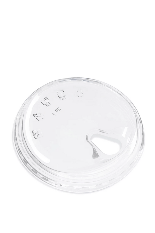 Cold Cup Lids