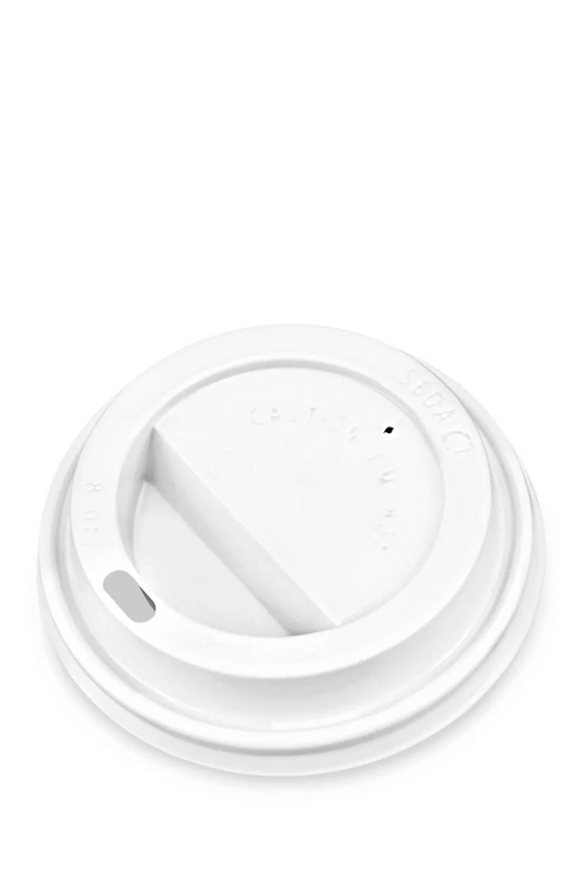 Hot Cup Lid